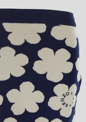 Kenzo Skirt