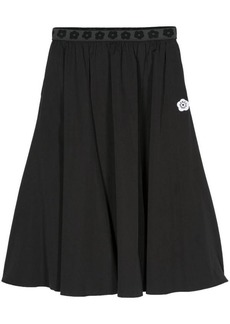 Kenzo Skirts