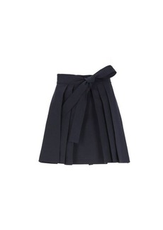Kenzo Skirts Blue