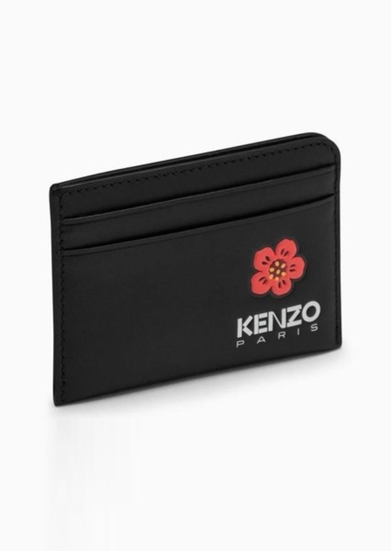 KENZO SMALL LEATHER GOODS