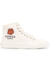 Kenzo Sneakers