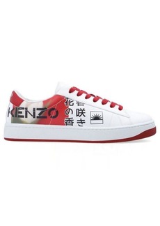 KENZO Sneakers