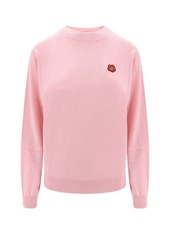 KENZO SWEATER