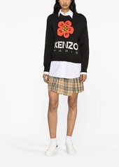 Kenzo Sweaters