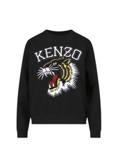 Kenzo Sweaters