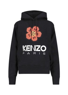 Kenzo Sweaters