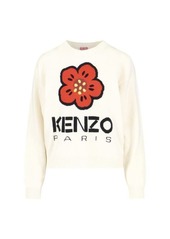 Kenzo Sweaters