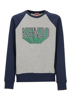 Kenzo Sweaters MultiColour