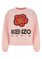 KENZO SWEATSHIRTS