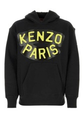 KENZO SWEATSHIRTS