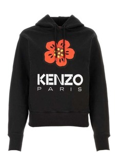 KENZO SWEATSHIRTS