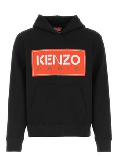 KENZO SWEATSHIRTS