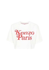 KENZO T-SHIRTS