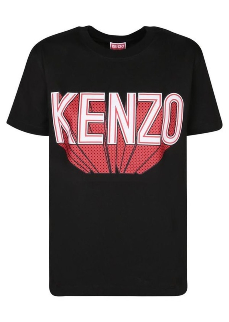 KENZO T-SHIRTS