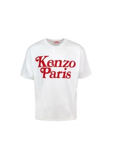 KENZO T-shirts