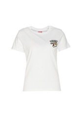 Kenzo T-shirts and Polos