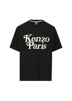 Kenzo T-shirts and Polos