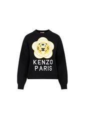 KENZO  TIGER ACADEMY JUMPER SWEATER