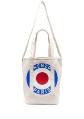 KENZO TOTE BAGS