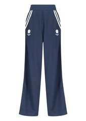 Kenzo Trousers