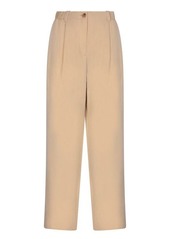 KENZO TROUSERS