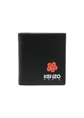 Kenzo Wallets