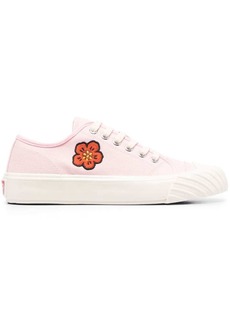 Kenzoschool BOKE Flower sneakers