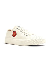 Kenzoschool Boke Flower sneakers