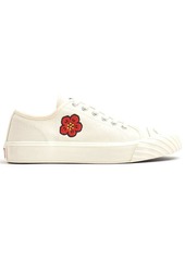 Kenzoschool Boke Flower sneakers