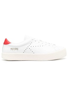 KENZOSWING low-top sneakers