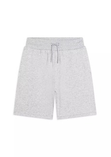 Kenzo Little Boy's & Boy's Bermuda Shorts