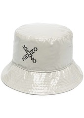 Kenzo Little X bucket hat