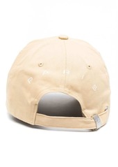 Kenzo logo-print cotton baseball cap