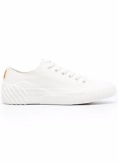 Kenzo low-top lace-up trainers