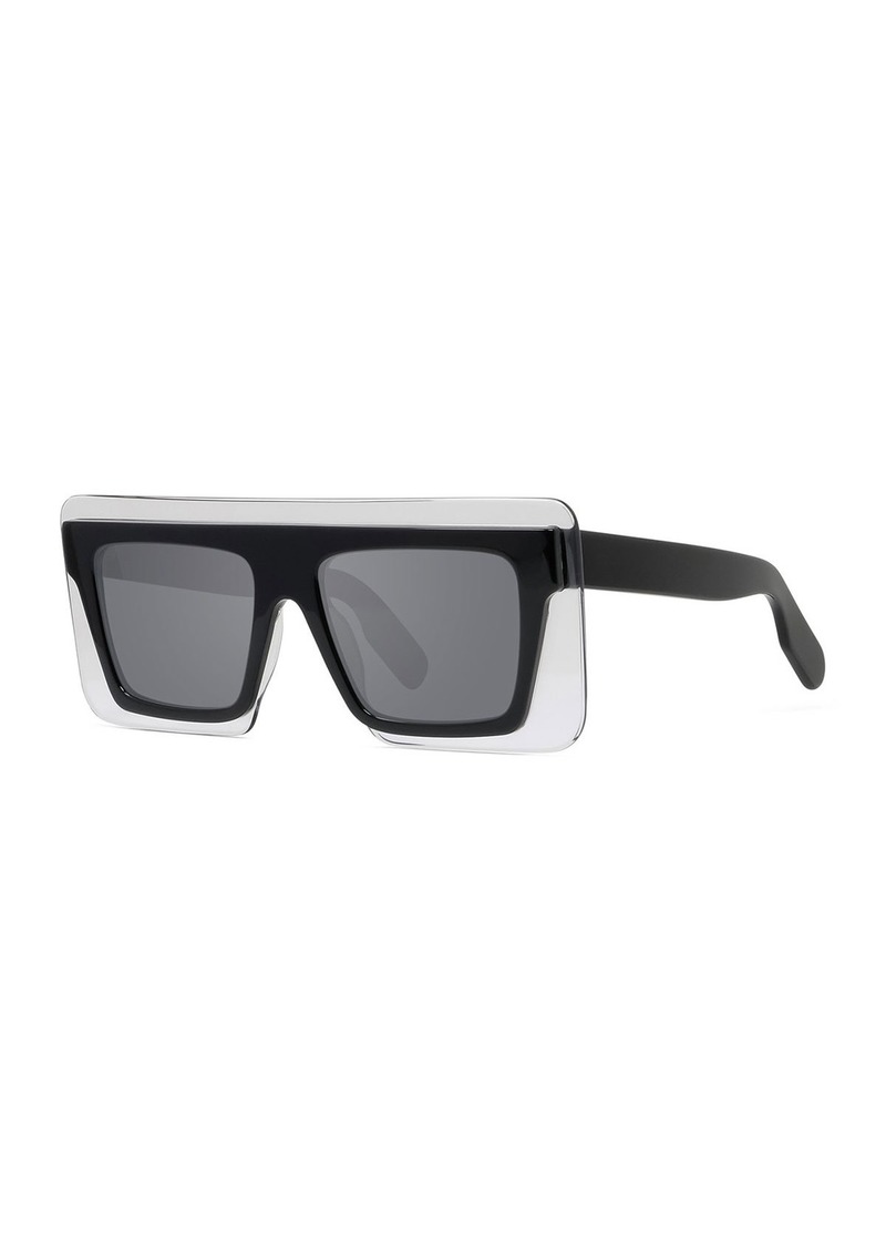 kenzo sunglasses mens