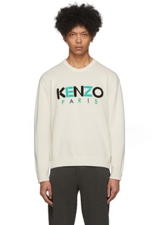 off white kenzo