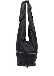Kenzo Onda shoulder bag