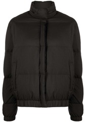 Kenzo padded down jacket