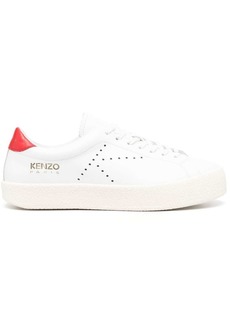 Kenzo Swing low-top sneakers