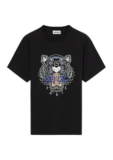 Kenzo Tiger Classic T-Shirt