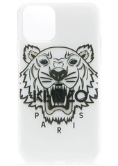 Kenzo Tiger iPhone 11 Pro case