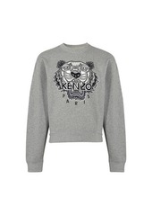 Kenzo Tiger sweater