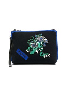 kenzo purse sale