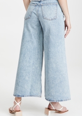 Khaite Aiden Jeans