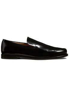 KHAITE ALESSIO LOAFER SHOES