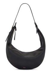 KHAITE Augustina Hobo Bag