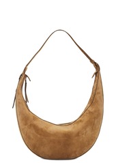 KHAITE Augustina Hobo Bag