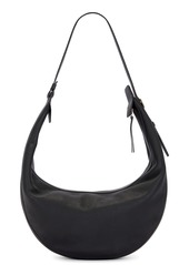 KHAITE Augustina Hobo Bag