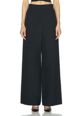 KHAITE Bacall Pant