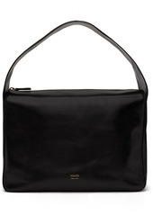 KHAITE Black 'The Elena' Bag